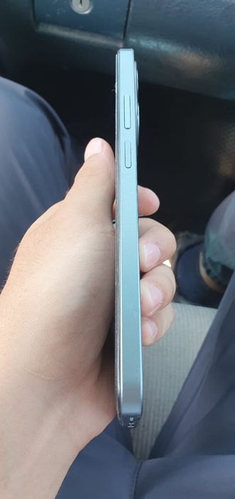 Realme c61 256/8