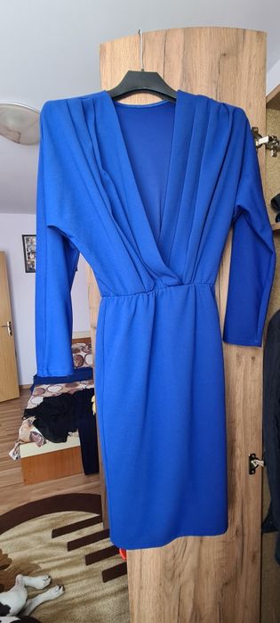 Rochie de ocazie