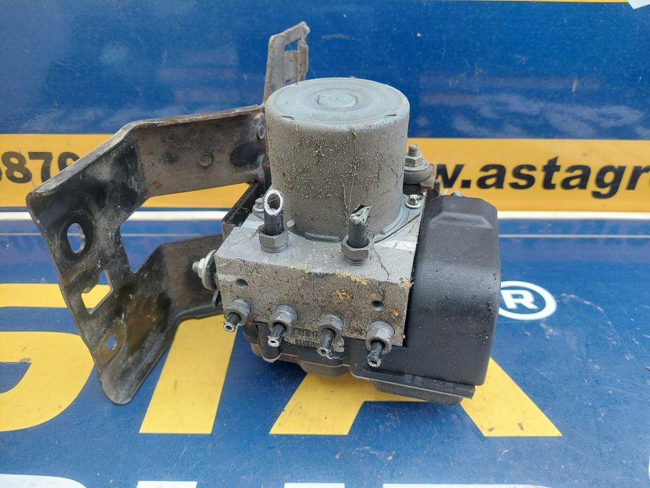 ABS помпа за Пежо 308 - 1.4 - 95к.с - 2008г.