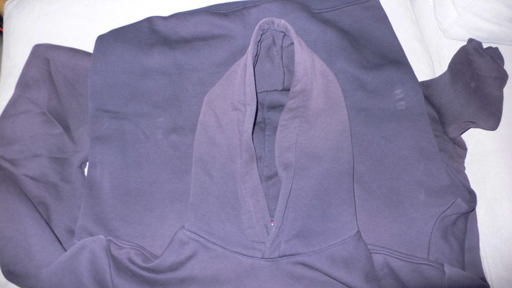 Елек,Жилетка,Суитшърт,SoftShell; TommyHilfiger,JackWolfskin,LeeCooper