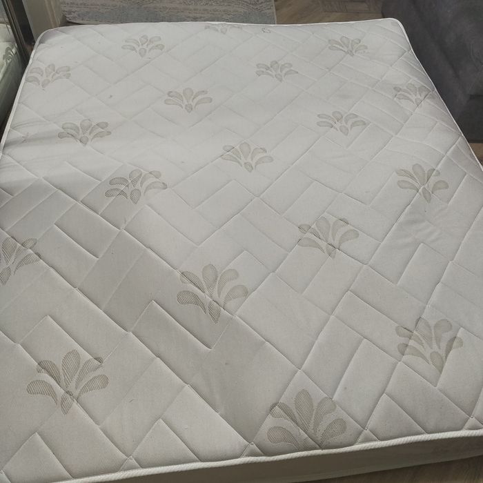 Матрас | Продам | Б/У