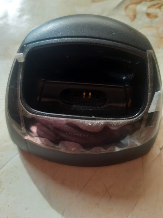 Nokia 8910 8910i Dock Station DCV-4