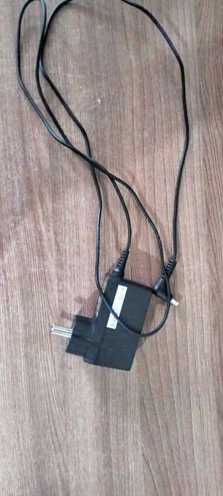 Монитор LG для настольного ПК