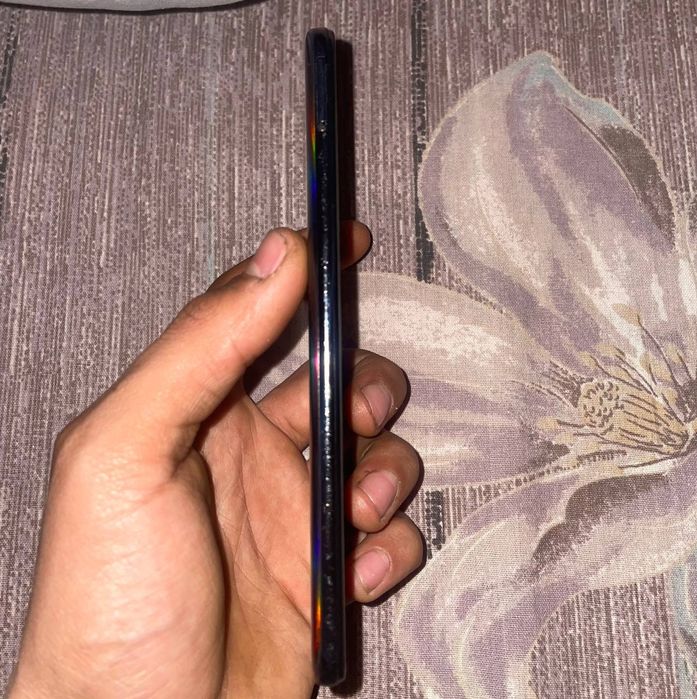 Samsung a 50 sotiladi