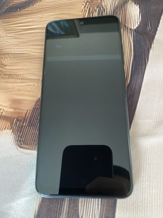 Продам ребми ноут 11/128g