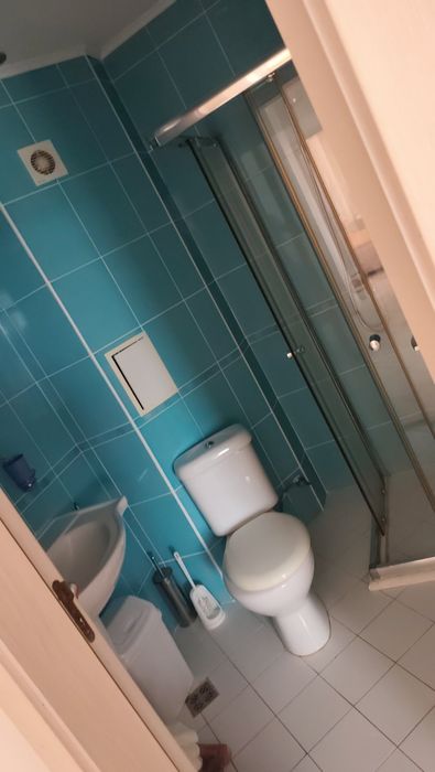 Продава се Двустаен апартамент в с. Лозенец, Област Бургас - 62 кв.м за 593 €/кв.м - Снимка #7