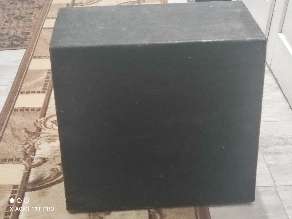 Баскаса за БМВ е46