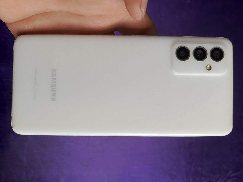 A82 kelishamiz telefon ideal