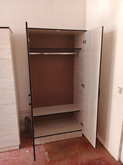 Shkaf. Шкаф. Шкаф для офиса