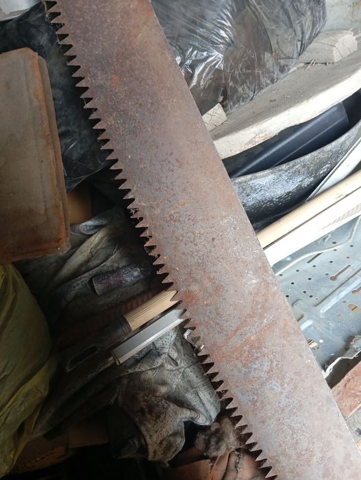 Продам,все что на фото