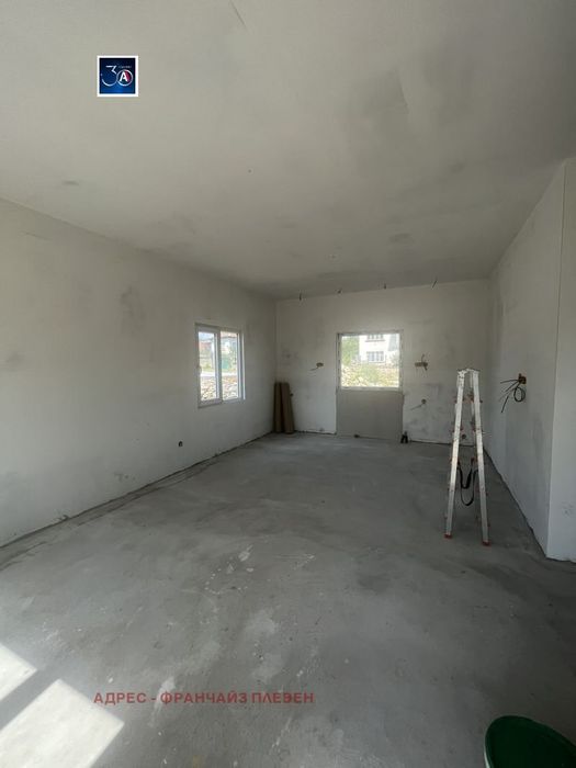 Продава се Къща в с. Пелишат, Област Плевен - 70 кв.м за 650 €/кв.м - Снимка #8