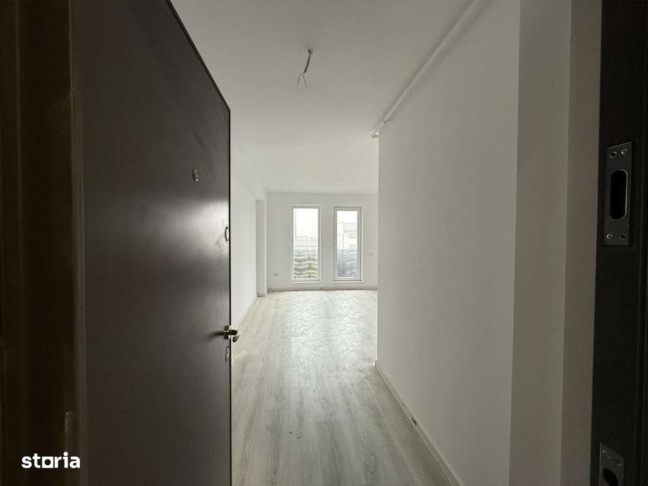 Apartament 2 camere,Str Safirului Bragadiru — fotografia 1