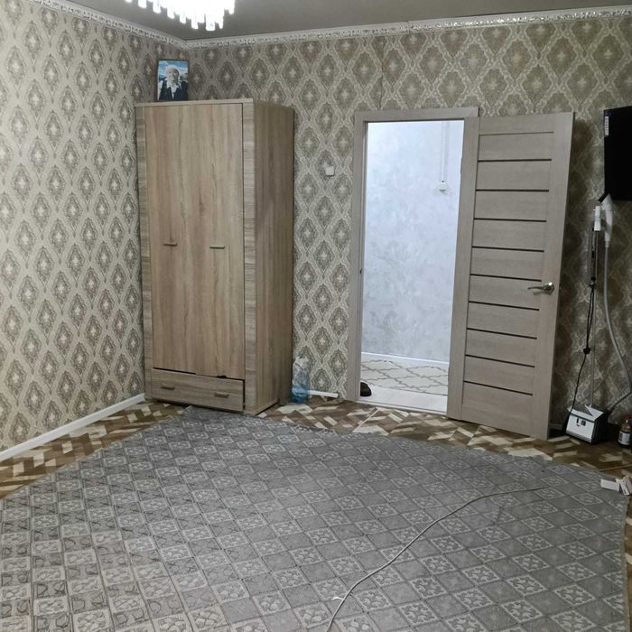 2х ком. Сеченова 44