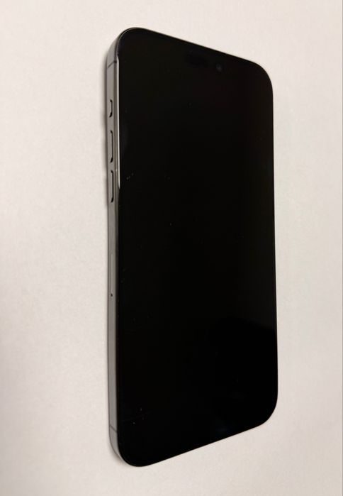 Iphone 15 PRO MAX, 256 GB