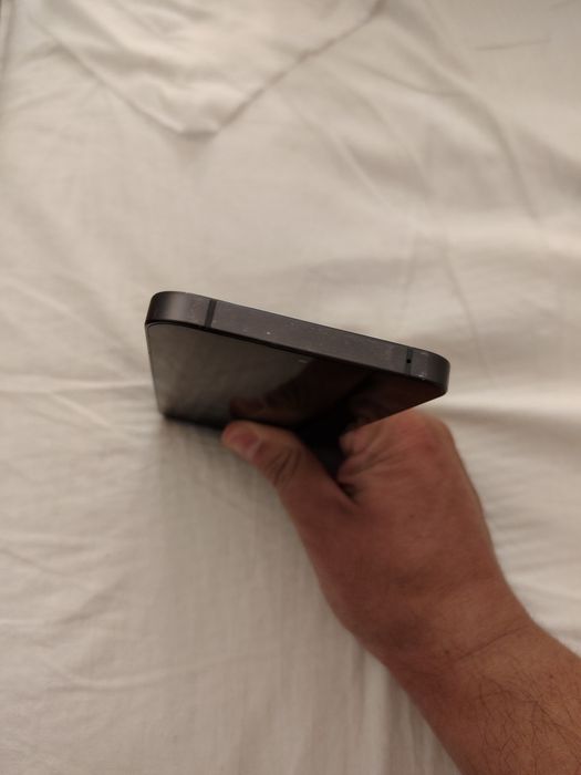 Смартфон Nothing Phone 2, 6.7'', 12GB/256GB, Dark Grey