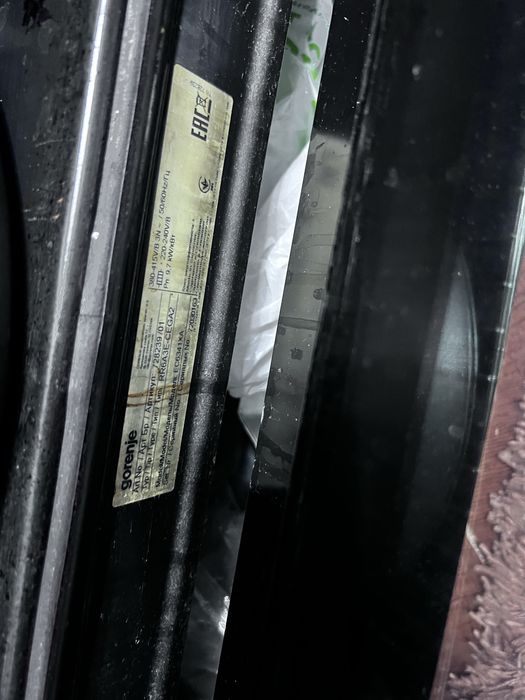 духовка gorenje ec6341