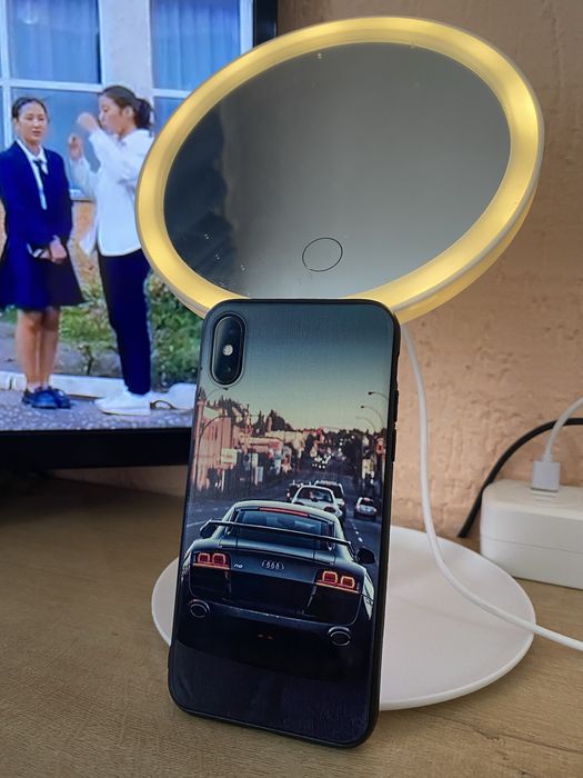 Iphone 11, Iphone XS продам или обмен