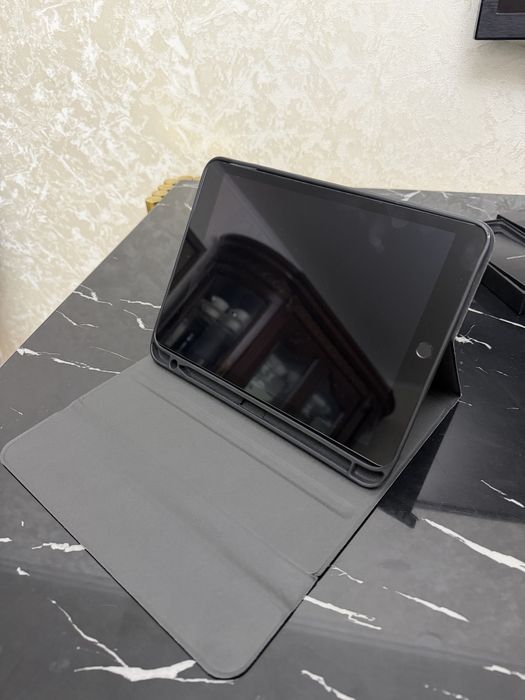 Ipad 9 го поколения