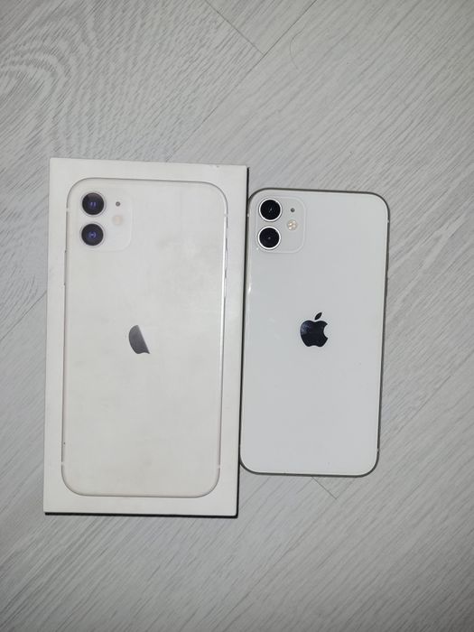 Iphone 11 13 mkr
