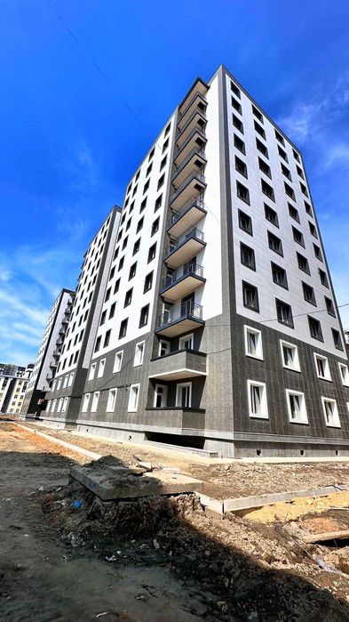 qorasuvda 71 kvadratli kvartiramiz atigi 15 000$ ga sotuvga chiqdi