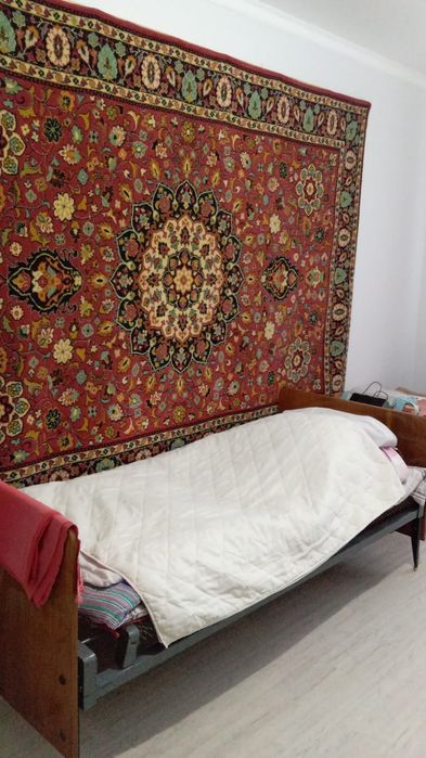 Продам ретро вещи