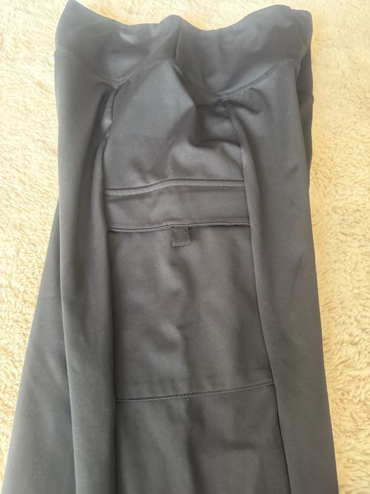 Спортен екип размер S