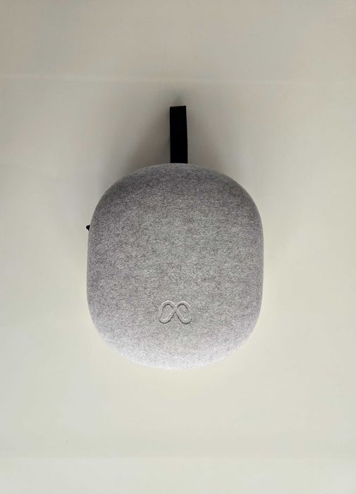 Quest 3 Virtual Reality Headset 512GB