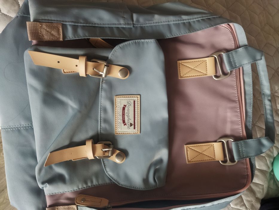 Градска голяма раница