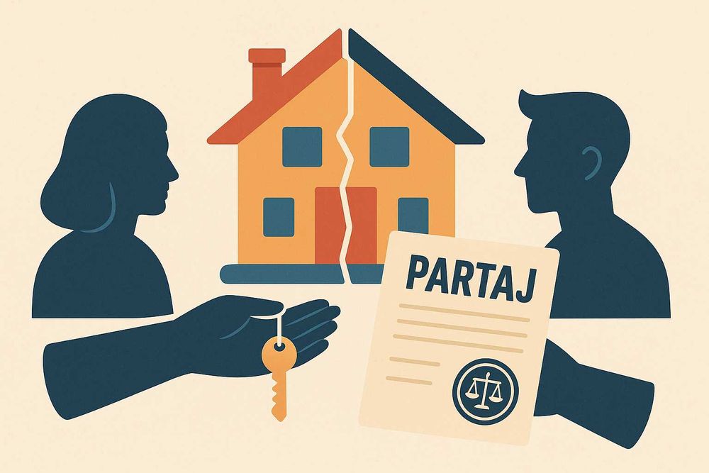 Evaluator autorizat ANEVAR Brasov - Bucur Alexandru