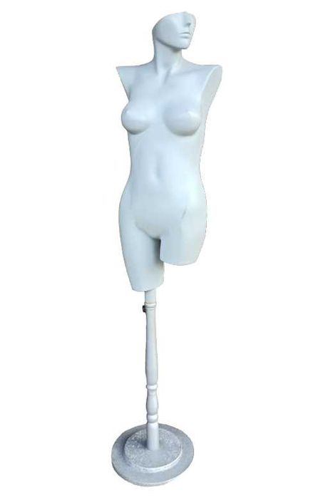 Оборудване за магазин за дрехи