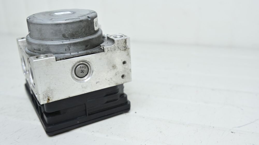 Pompa ABS BMW R1200GS 2013 - 2018