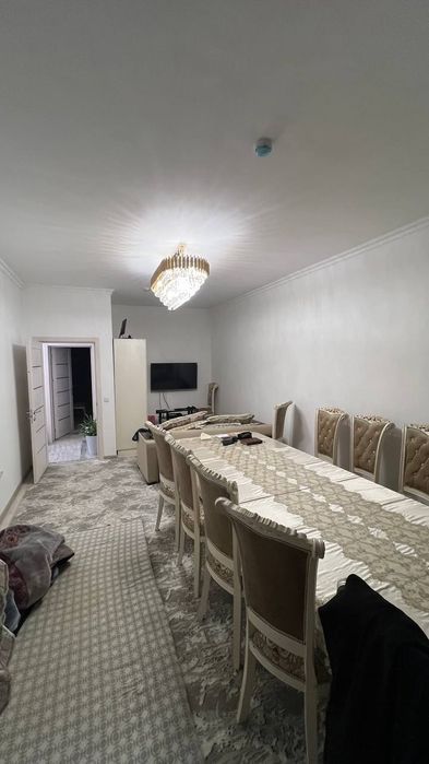 Янги Дархон 2.  3/9/16 сотилади