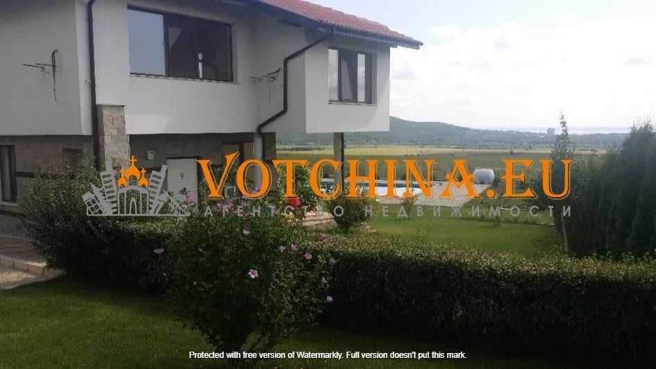 Продава се Къща в с. Рогачево, Област Добрич - 133 кв.м за 640 €/кв.м - Снимка #11