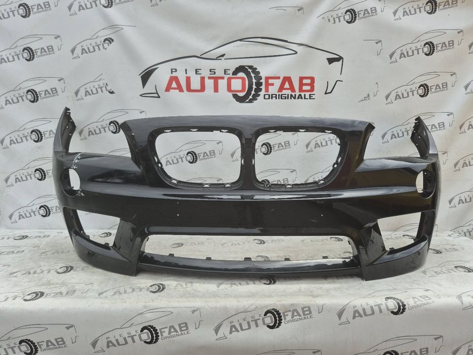 Bara fata Bmw X1 E84 M-Paket an 2009-2010-2011-2012-2013-2014-2015