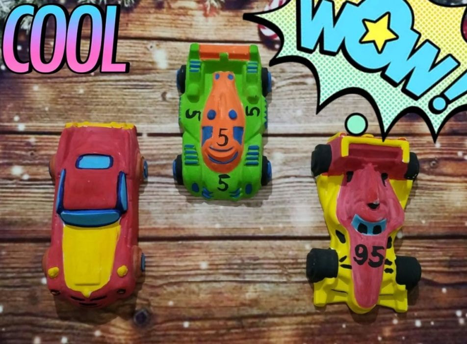 Раскраска для детей