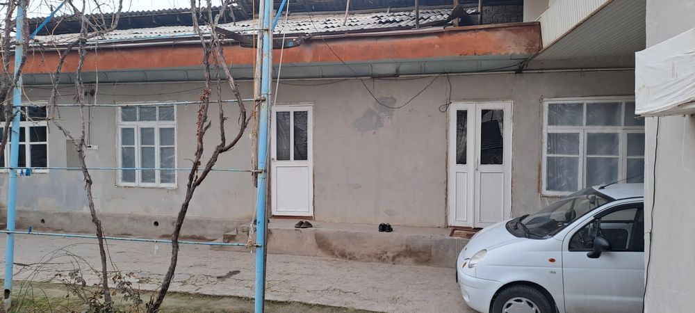 Учаска 6 сотихли