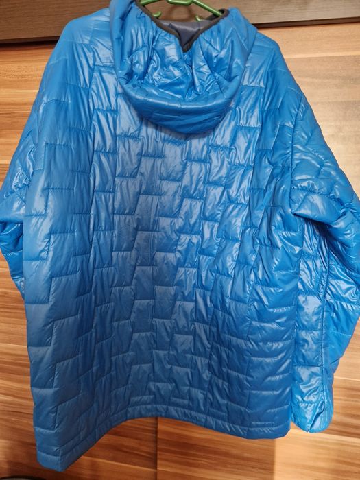 Мъжко зимно яке Helly Hansen