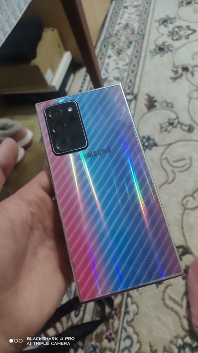 Продам или обмен