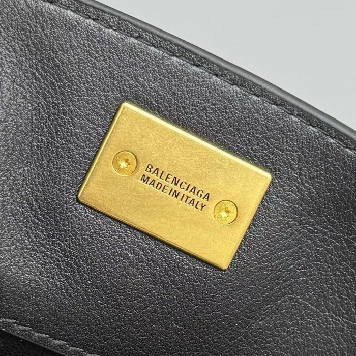 Balenciaga Rodeo