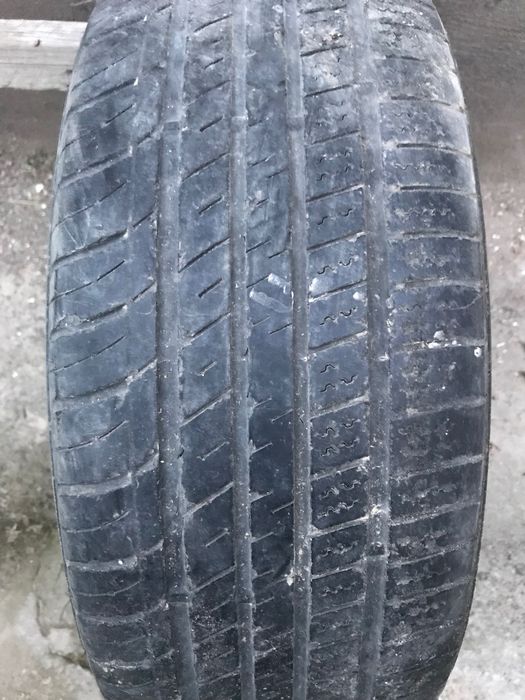 Диска с болотном то Мерседеса