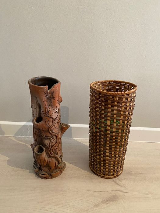 Продам вазы