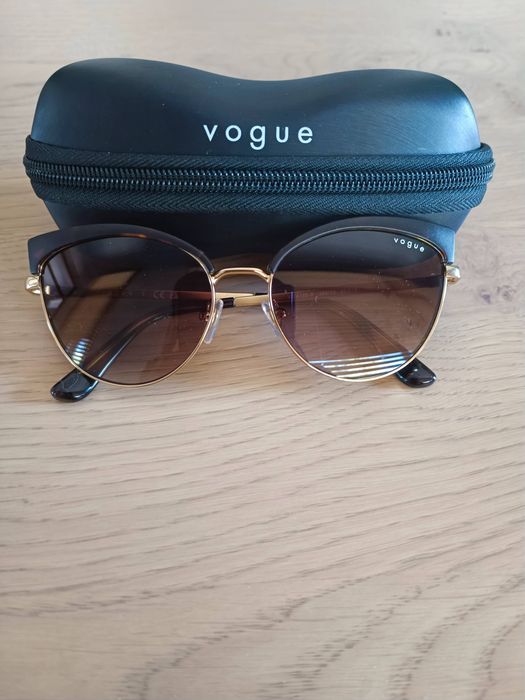 Дамски слънчеви очила Vougue