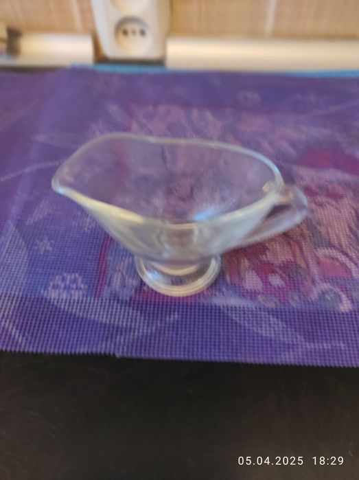 Товары для кухни