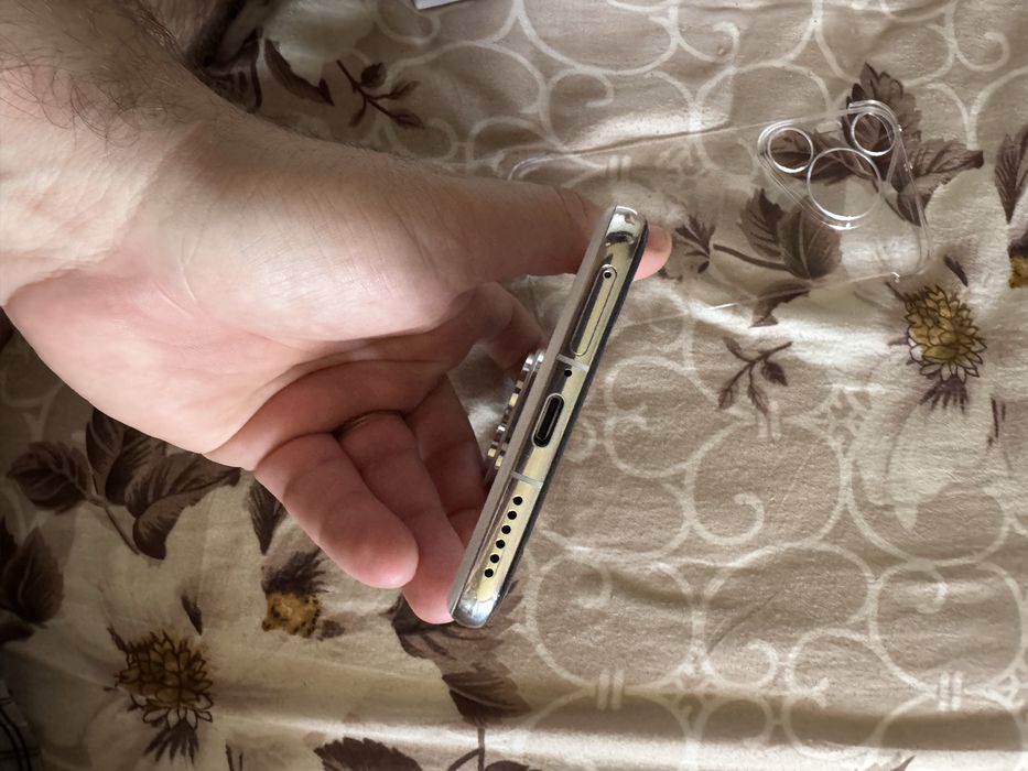 Huawei Pura 70 Pro