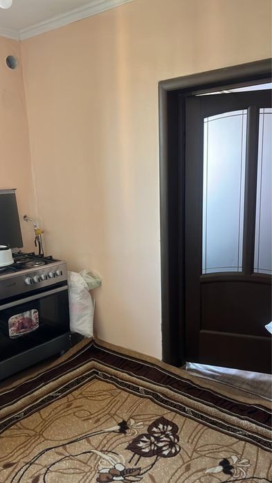 продается загродный дом 8 соток