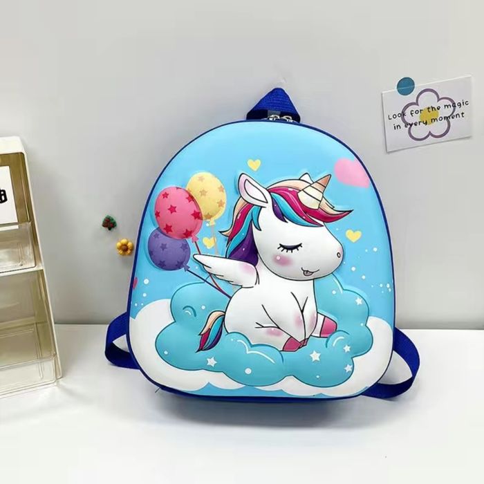 Продам новые детские рюкзаки