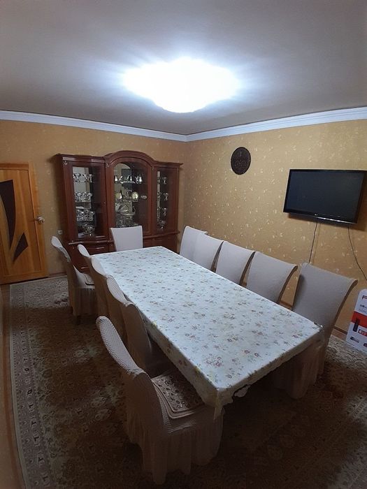 Bel Tepa  4 hona / 4 /9 100 kv remont yahshi