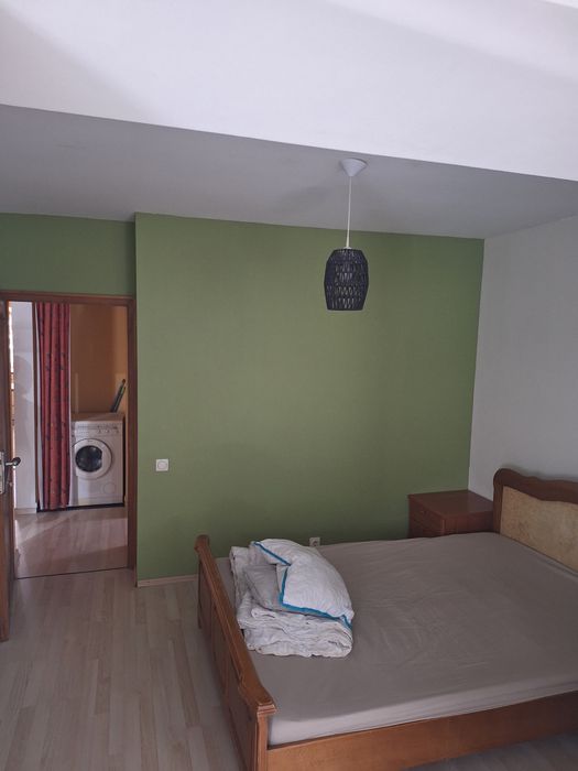 Inchirere apartamant