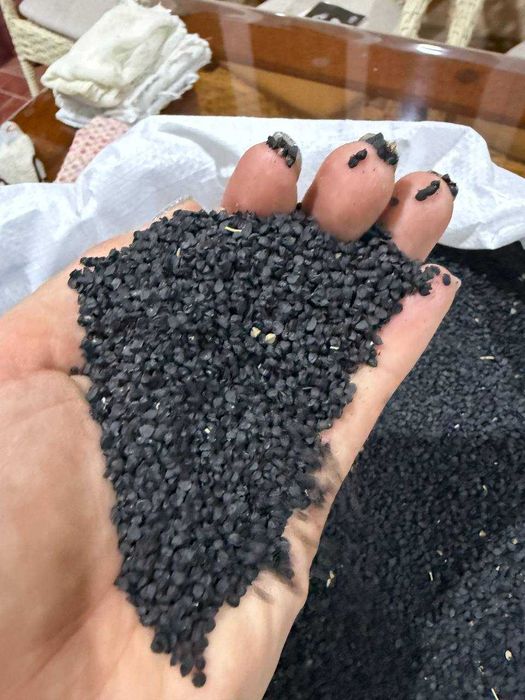 Семена лука смит