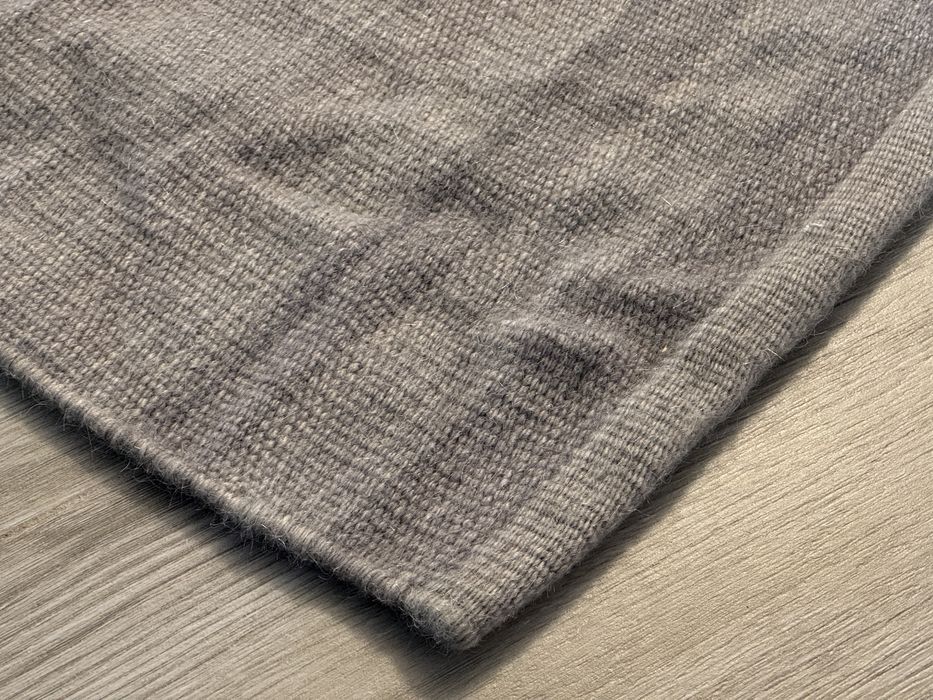 Covor lână (200*300cm)